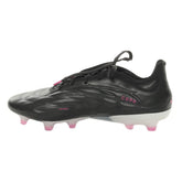 adidas Copa Pure.1 Uomo Nero | NonSoloSport