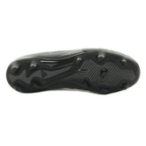 Scarpa da Calcio Uomo adidas Copa Pure.3 Nero | NonSoloSport