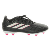 adidas Copa Pure.3 Uomo Nero | NonSoloSport