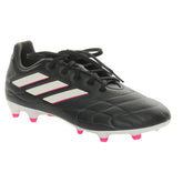 adidas Copa Pure.3 Uomo Nero | NonSoloSport
