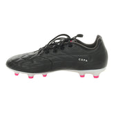 adidas Copa Pure.3 Uomo Nero | NonSoloSport