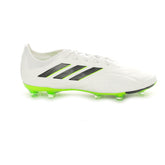 adidas Copa Pure.2 Fg Uomo Bianco | NonSoloSport