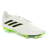 adidas Copa Pure.2 Fg Uomo Bianco | NonSoloSport