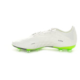 adidas Copa Pure.2 Fg Uomo Bianco | NonSoloSport