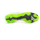 adidas Copa Pure.2 Fg Uomo Bianco | NonSoloSport