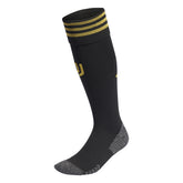 Calzino Uomo adidas Juventus Home Nero | NonSoloSport