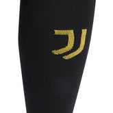 Calzino Uomo adidas Juventus Home Nero | NonSoloSport