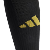 Calzino Uomo adidas Juventus Home Nero | NonSoloSport
