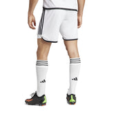 Short Uomo adidas Juventus Away Bianco | NonSoloSport