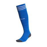 adidas Calzettoni Italia 23 Home Blu | NonSoloSport