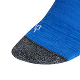 adidas Calzettoni Italia 23 Home Blu | NonSoloSport