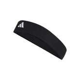 adidas Fascia da Tennis Nero | NonSoloSport