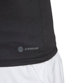 Adidas Club Canotta Donna Nero | NonSoloSport