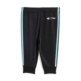 Set Bambino Adidas Care Bears Nero Multicolor | NonSoloSport