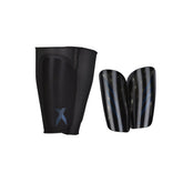 adidas Parastinchi X Sg Lge Nero | NonSoloSport