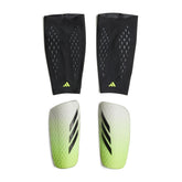 adidas Parastinchi X Sg Pro Nero Bianco | NonSoloSport