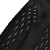 adidas Parastinchi X Sg Pro Nero Bianco | NonSoloSport