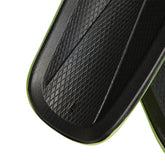 adidas Parastinchi X Sg Pro Nero Bianco | NonSoloSport