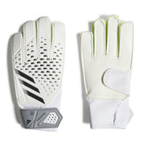 adidas Guanti Predator Training Uomo Bianco | NonSoloSport