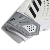 adidas Guanti Predator Training Uomo Bianco | NonSoloSport