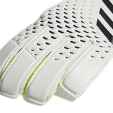 adidas Guanti Predator Training Uomo Bianco | NonSoloSport