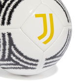 adidas Pallone Calcio Home Club Juventus Bianco | NonSoloSport