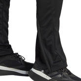 Pantalone Donna adidas Cargo Tiro Nero | NonSoloSport