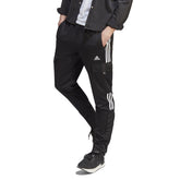 Jogger Uomo adidas Dk Cargo House Of Tiro Nero | NonSoloSport