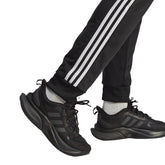 adidas Tuta Energize Uomo Nero | NonSoloSport