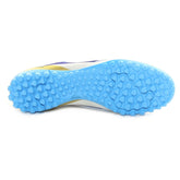 Scarpa da Calcetto Uomo adidas X Crazyfast Club Tf Messi Blu | NonSoloSport