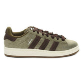 Sneakers Uomo adidas Campus 00S Verde | NonSoloSport
