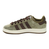 Sneakers Uomo adidas Campus 00S Verde | NonSoloSport