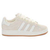 Sneakers Donna adidas Campus 00S Beige Bianco | NonSoloSport