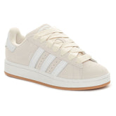 Sneakers Donna adidas Campus 00S Beige Bianco | NonSoloSport