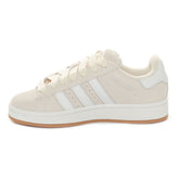 Sneakers Donna adidas Campus 00S Beige Bianco | NonSoloSport