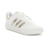 Sneakers Donna adidas Court Platform Bianco | NonSoloSport