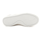 Sneakers Donna adidas Court Platform Bianco | NonSoloSport