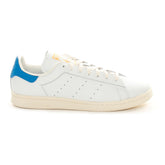 Sneakers adidas Stan Smith Bianco | NonSoloSport