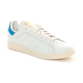 Sneakers adidas Stan Smith Bianco | NonSoloSport