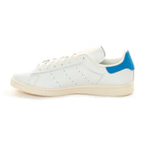 Sneakers adidas Stan Smith Bianco | NonSoloSport