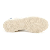 Sneakers adidas Stan Smith Bianco | NonSoloSport