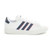 Sneakers Uomo adidas Grand Court 2.0 Bianco | NonSoloSport