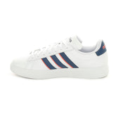 Sneakers Uomo adidas Grand Court 2.0 Bianco | NonSoloSport