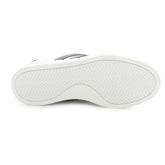 Sneakers Uomo adidas Grand Court 2.0 Bianco | NonSoloSport