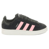 Sneakers Donna Adidas Campus 00S Nero Rosa | NonSoloSport