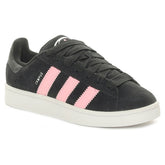 Sneakers Donna Adidas Campus 00S Nero Rosa | NonSoloSport
