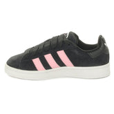 Sneakers Donna Adidas Campus 00S Nero Rosa | NonSoloSport
