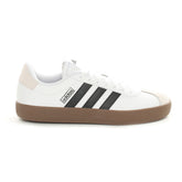 Sneakers Uomo adidas Vl Court 3.0 Bianco | NonSoloSport