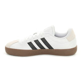 Sneakers Uomo adidas Vl Court 3.0 Bianco | NonSoloSport