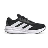 Scarpa da Training Uomo Adidas Questar 3 Nero Bianco | NonSoloSport
